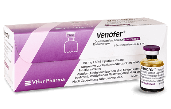 Venofer®